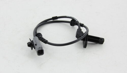 Triscan Sensor, Raddrehzahl 8180 21204 Für Chevrolet