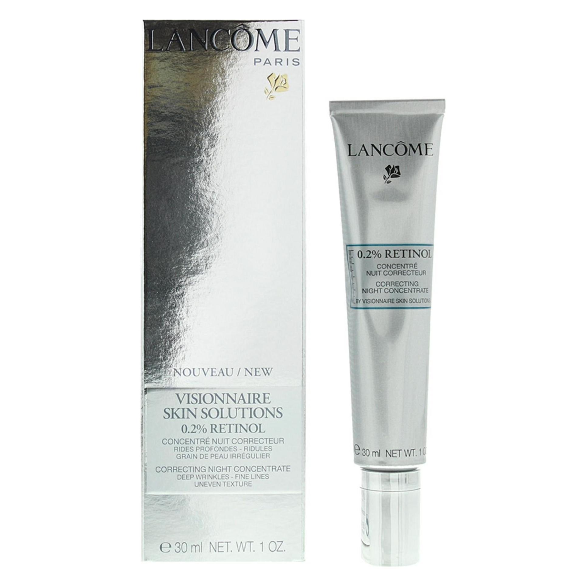 Lancôme Lancome Visionnaire Sk Face Cream (30 ml) (4603764)
