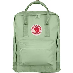 Fjällräven Kanken Rucksack