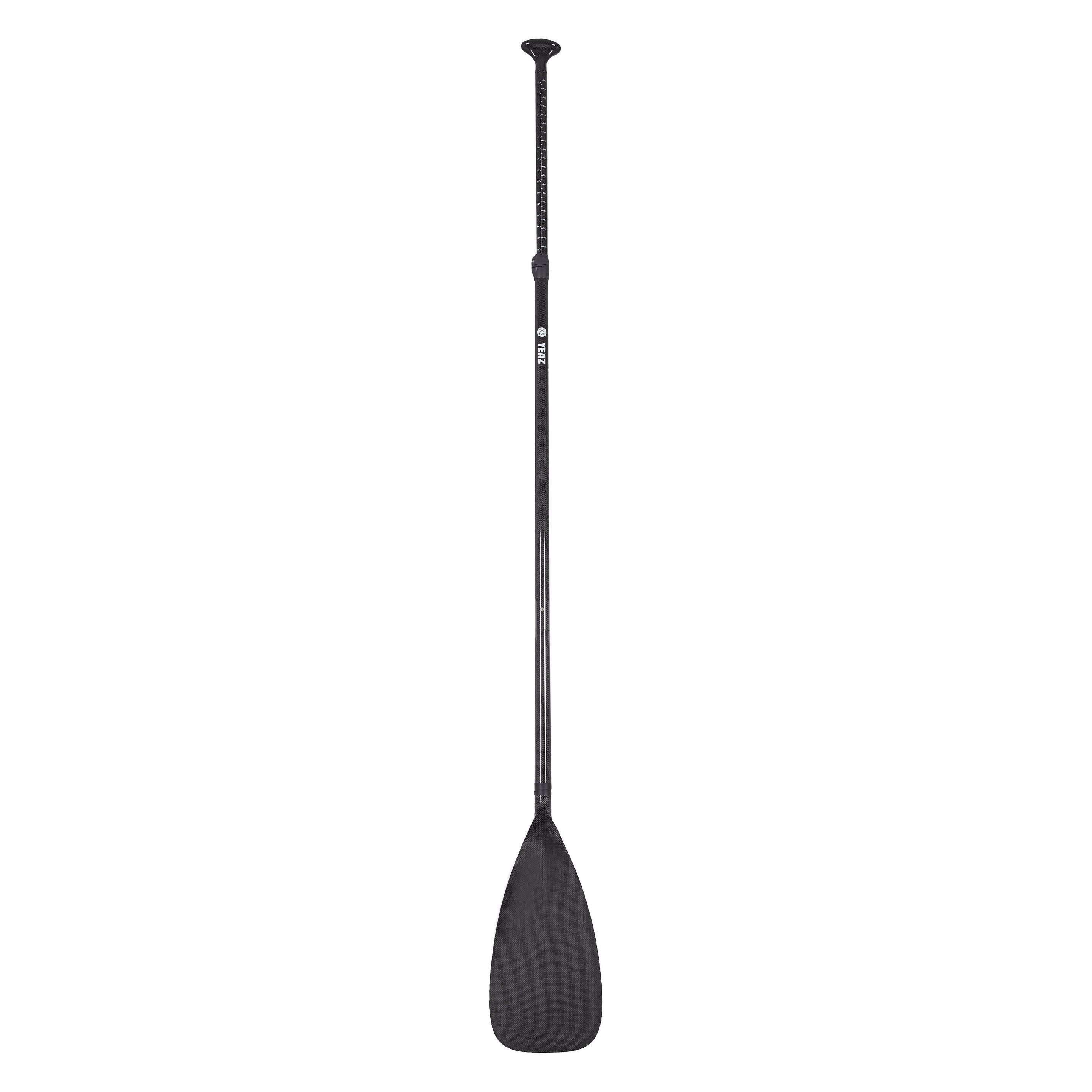 Yeaz Nani (175 cm, 1-piece) (18510409)