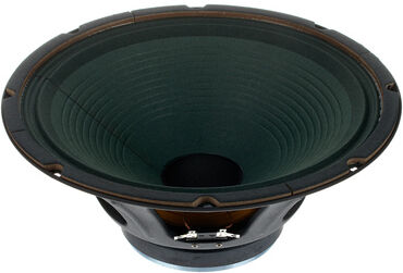 Jensen "Jet Series Falcon 12" 8Ohm"