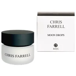 Chris Farrell Moon Drops 50 ml