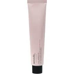 75ml woods_ copenhagen DAILY MINERAL GEL