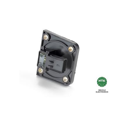 Ntk Sensor, Nockenwellenposition [Hersteller-Nr. 81514] für Dodge, Chrysler, Plymouth