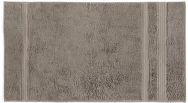 L'appartement London Towel