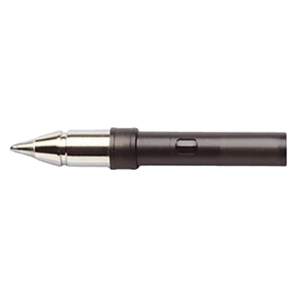 Pilot Birdie Twin (Schwarz, 0.70 mm, 1 Stk.) (4902505552731)