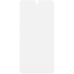 PanzerGlass Displayschutz Samsung Galaxy S26+