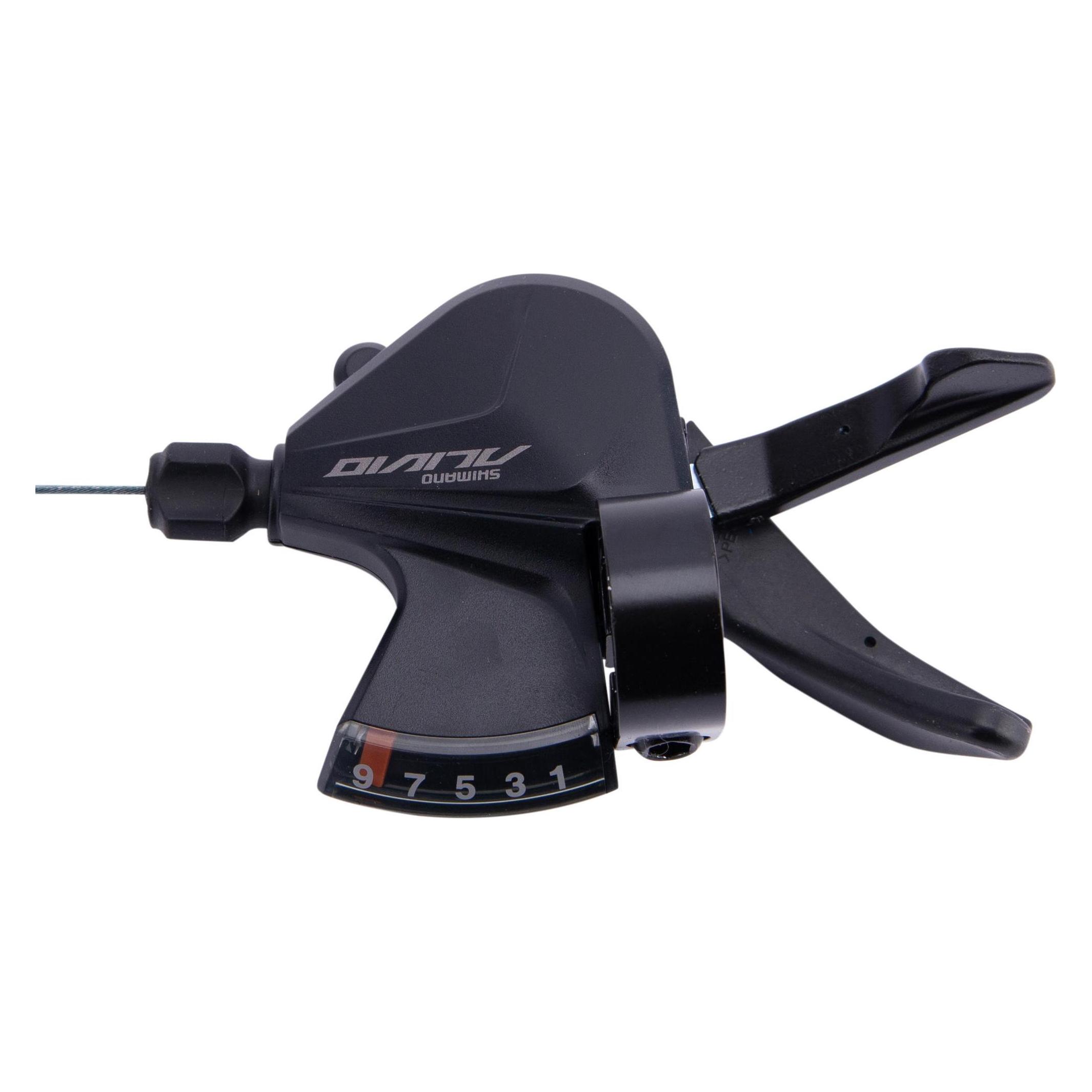 Shimano Alivio SL-M3100-R (ESLM3100RA)