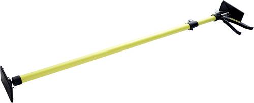 STANLEY Deckenstütze Tragkraft (max.): 13 kg