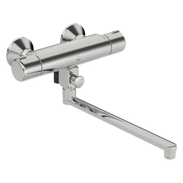 Oras Bath And Shower L300mm Nova (7446X)