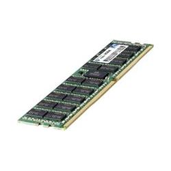 HPE DDR4 Modul 4 GB (2133 MHz, DDR4-RAM) (774169-001)