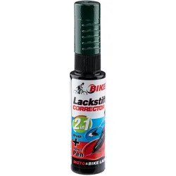 Fasi Lackstift Kayza 12 ml pine green
