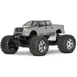 HPI Karosserie Ford F-150 (savage)