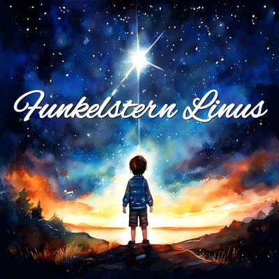 Funkelstern Linus - Jörg Janetzko, Audio, 4067248989180
