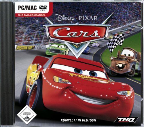 ak tronic - Cars - Preis vom 11.10.2026 03:10:56 h