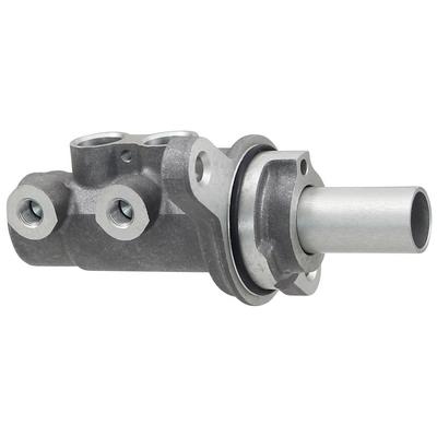 A.B.S. Hauptbremszylinder 62003 für Citroën