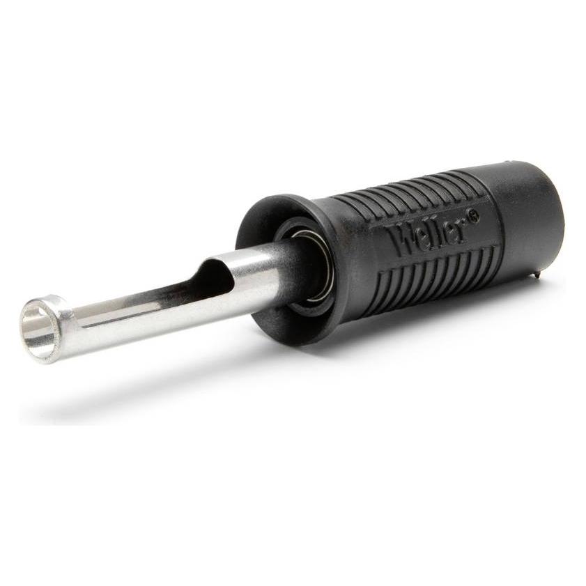 Weller Erem Spitzenhülse (T0058765802N)
