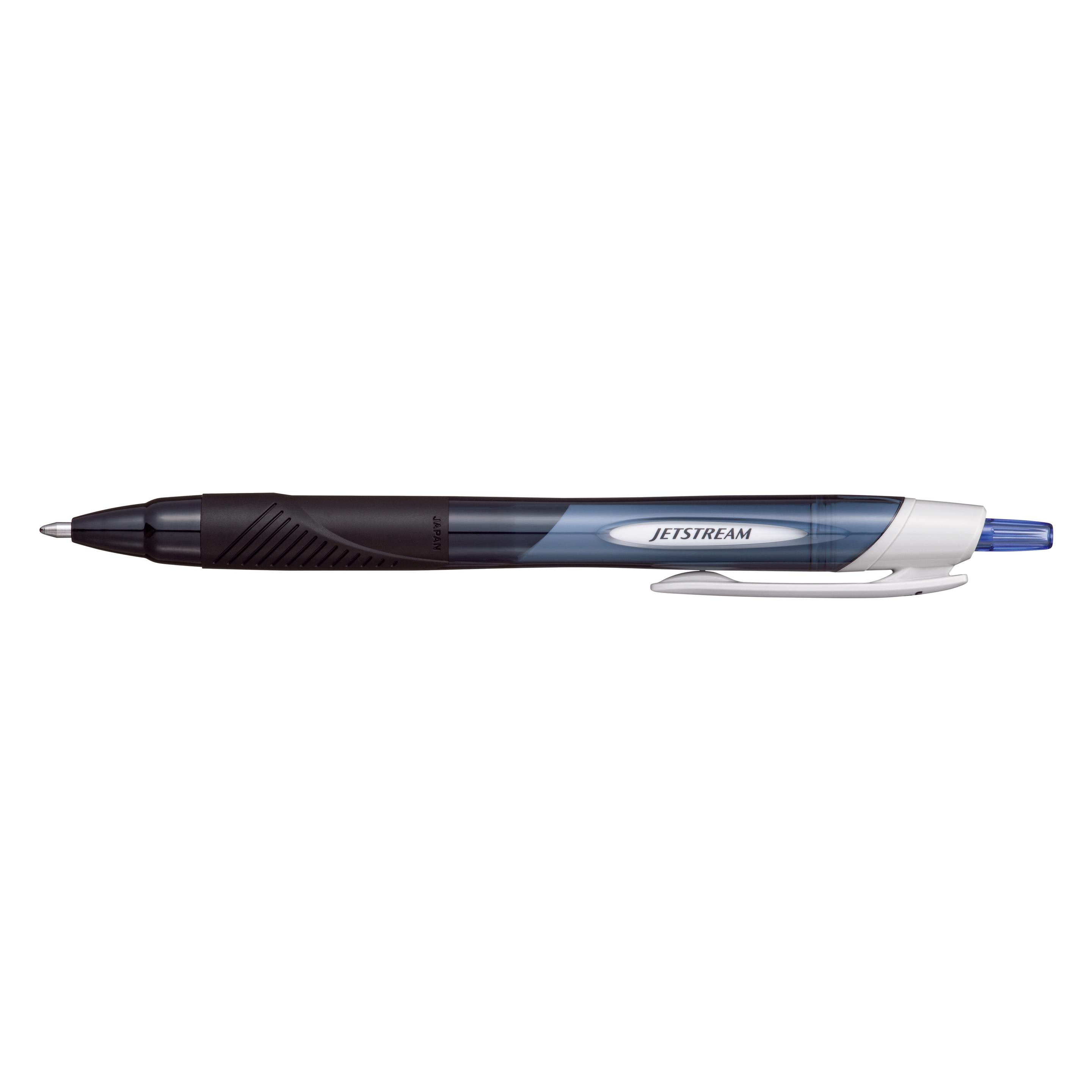 Uni-ball Jetstream Sport - Tintenroller (1x) (SXN-150EBLU)