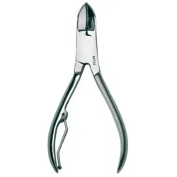 Beter Professional Nail Pliers