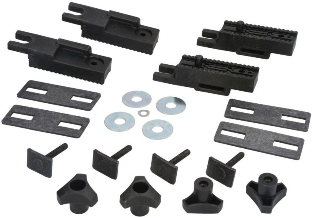 Otros accesorios de transporte THULE THU 6971