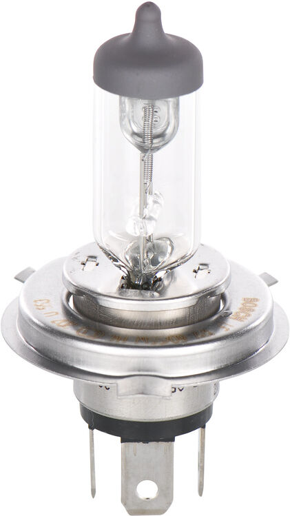 Bosch Glühlampe, Hauptscheinwerfer Glühlampe Pure Light 1987301001 H4 Für Toyota