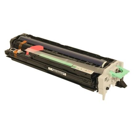 Ricoh 403115 Drucker-Trommel Original (BK) (403115)