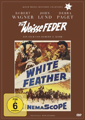Robert D. Webb - Die weisse Feder - Western Legenden No. 1 - Preis vom 11.10.2026 03:10:56 h