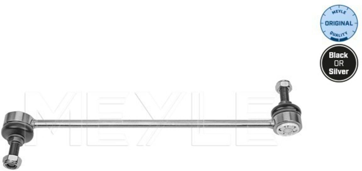 Stange/Strebe, Stabilisator MEYLE 216 060 0036