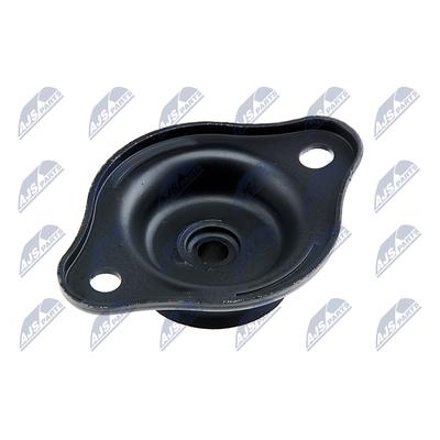 NTY Lagerung, Stoßdämpfer AD-DW-005 für GM