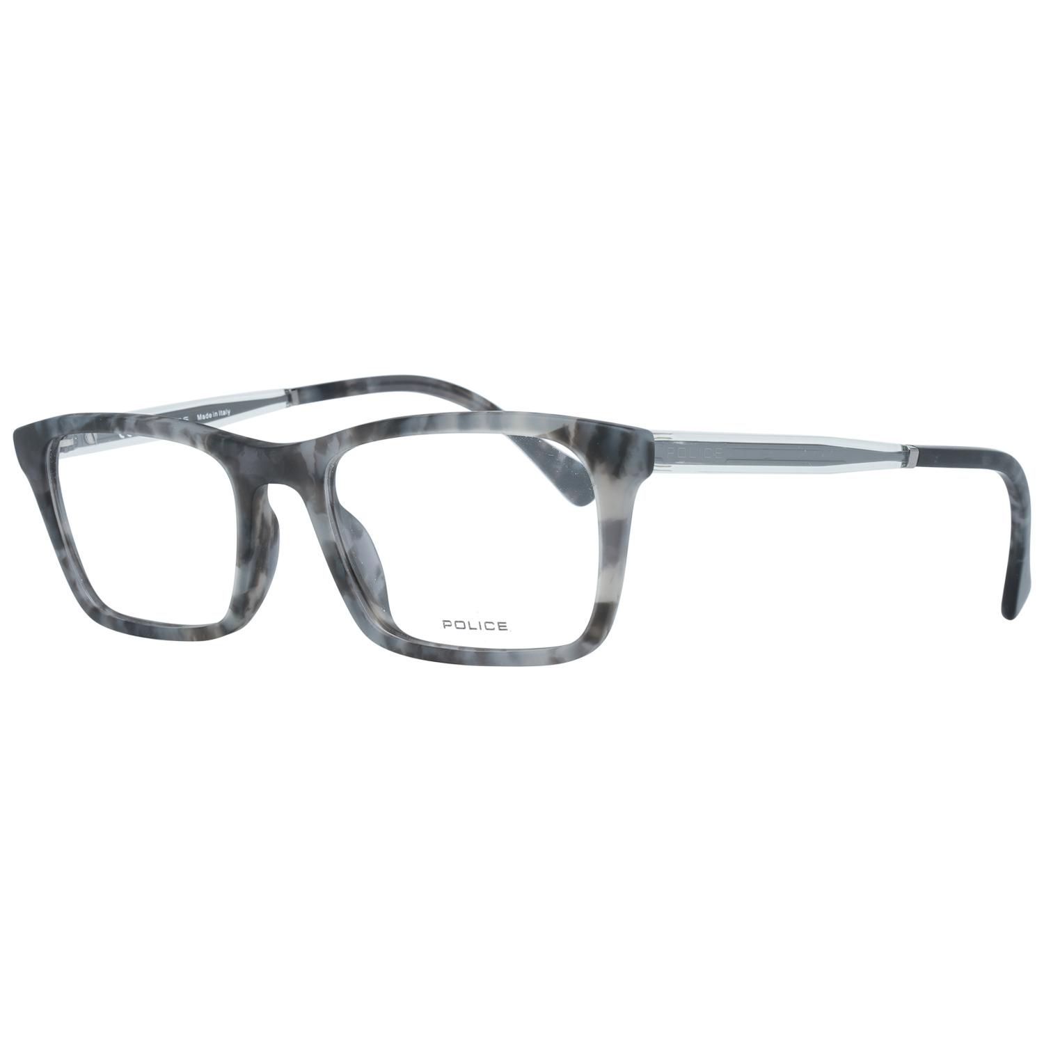 Police Lunettes VPL262 6K3M 52