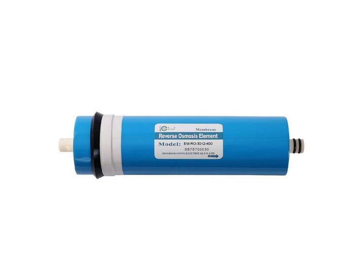 LuxusKollektion Wasserfilter RO Membran 400GPD 3012-400