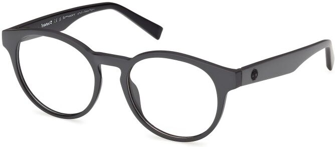 Timberland TB50101 (020)