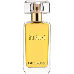 ESTÉE LAUDER SpellBound Eau de Parfum Spray