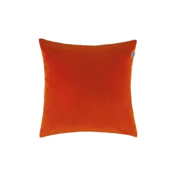 SCHÖNER WOHNEN Kollektion Kissenhülle   ¦ orange ¦ Maße (cm): B: 44 H: 0,5