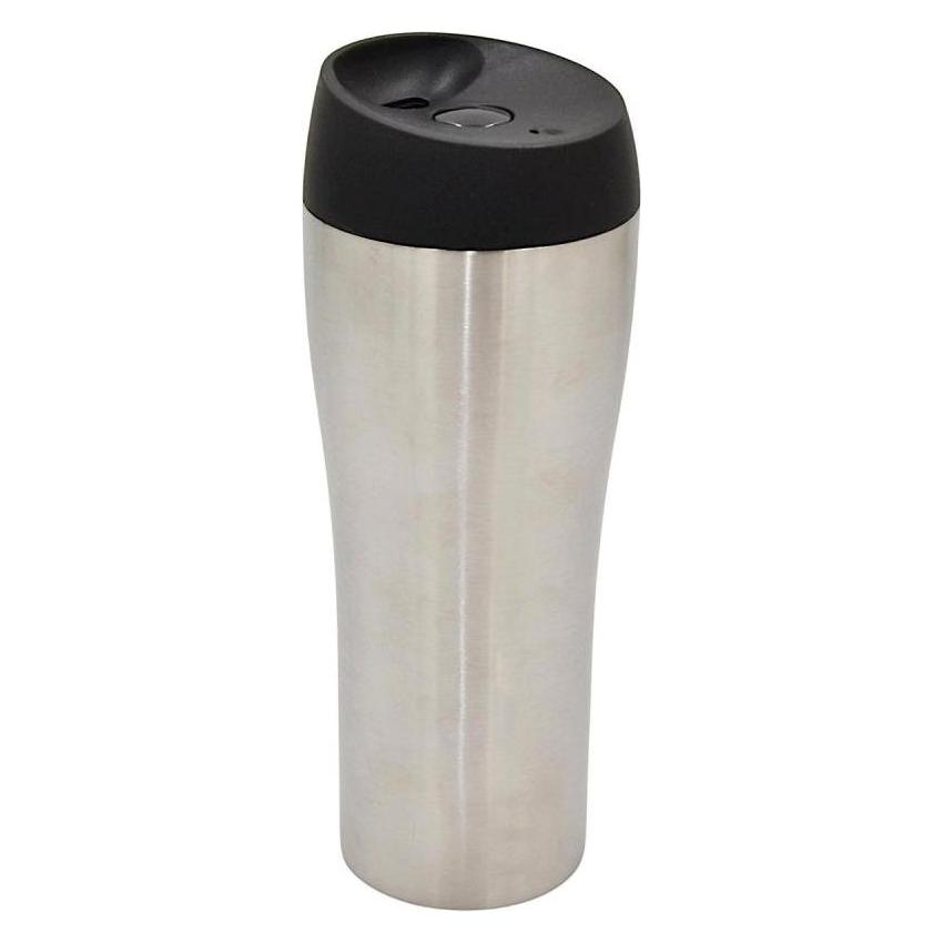 Excellent Houseware Thermal Travel Mug 350ml (0.35 l) (66070732)