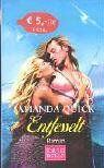 Amanda Quick - Entfesselt: Roman - Preis vom 09.10.2026 07:28:09 h