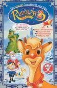 Rudolph mit der Roten Nase - Der Original-Soundtrack 2 [Musikkassette] - Preis vom 11.10.2026 15:43:13 h