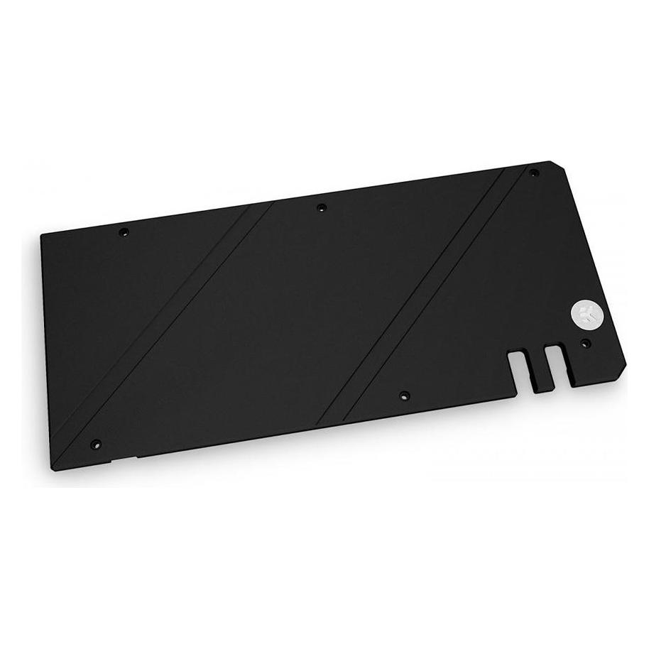 EKWB EK-Quantum Vector TUF RX 6800/6900 Backplate (3831109836835)