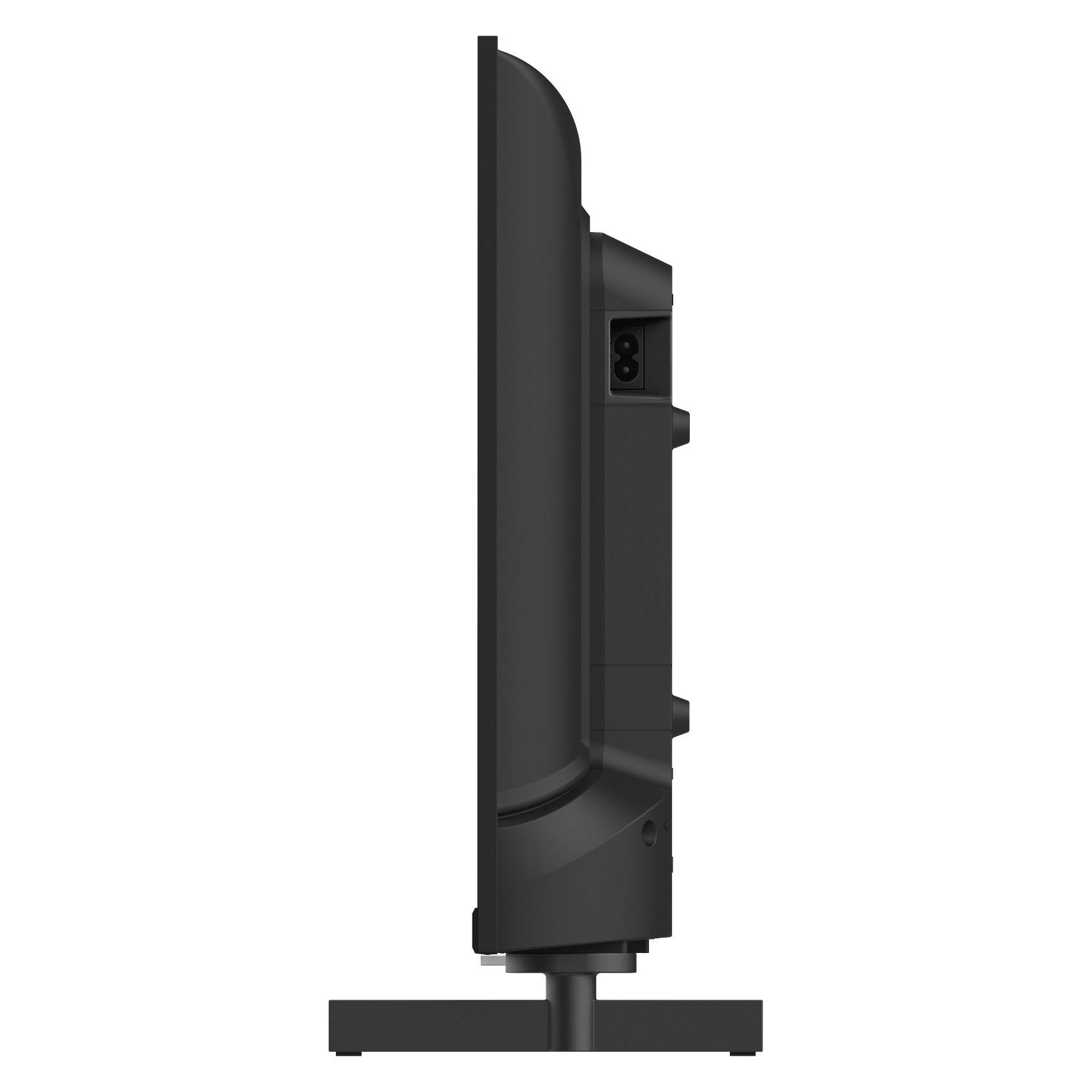 Thomson 24HD2S13, schwarz (24", HD, EU) (24HD2S13)