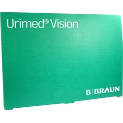 Urimed Vision Standard 36Mm 30 ST