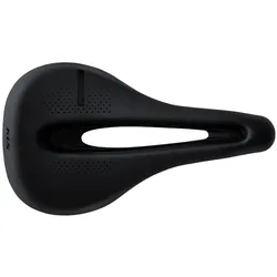 Kellys, Velosattel