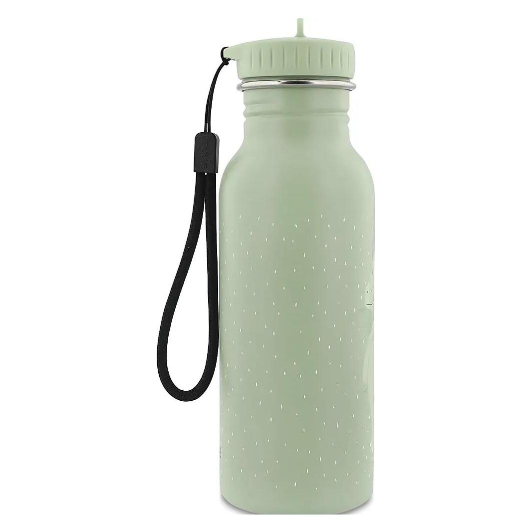 Trixie Baby Drache (0.50 l) (41-196)
