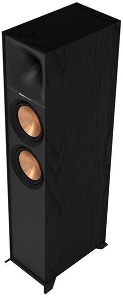 COLUNA KLIPSCH R600F