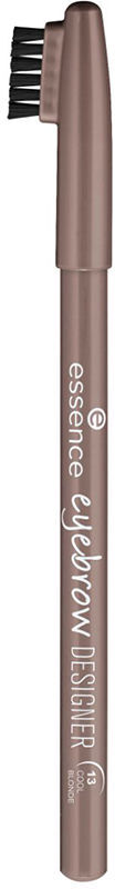 Essence Eyebrow Designer crayon à sourcils #13-cool blond