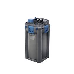 Oase 94679 BioMaster² Thermo 600 Aquarium-Außenfilter