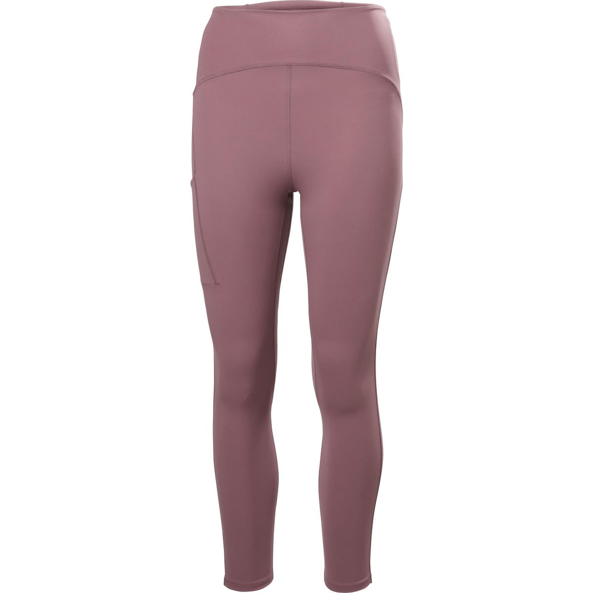 Helly Hansen W HH Leggings wildberry (664) XL 34318_664-XL