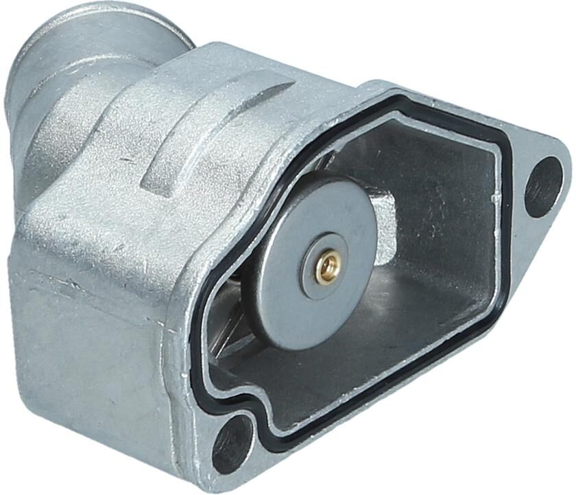 Kamoka Thermostat, Kühlmittel 7710083 Für Chevrolet