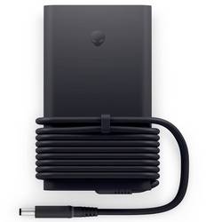 Dell Notebook-Netzteil 360 W DELL-625VK