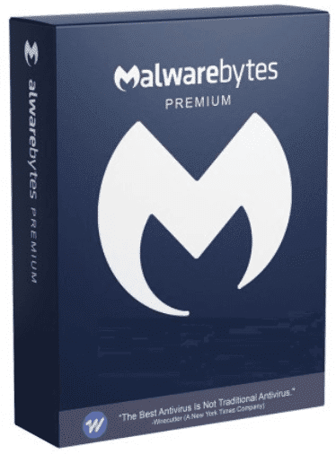 MALWAREBYTES PREMIUM 1 DEVICE FOR LIFE WINDOWS PC