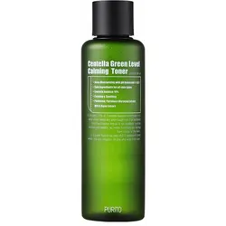 Purito Centella Green Level Recovery Calming Toner 200ml
